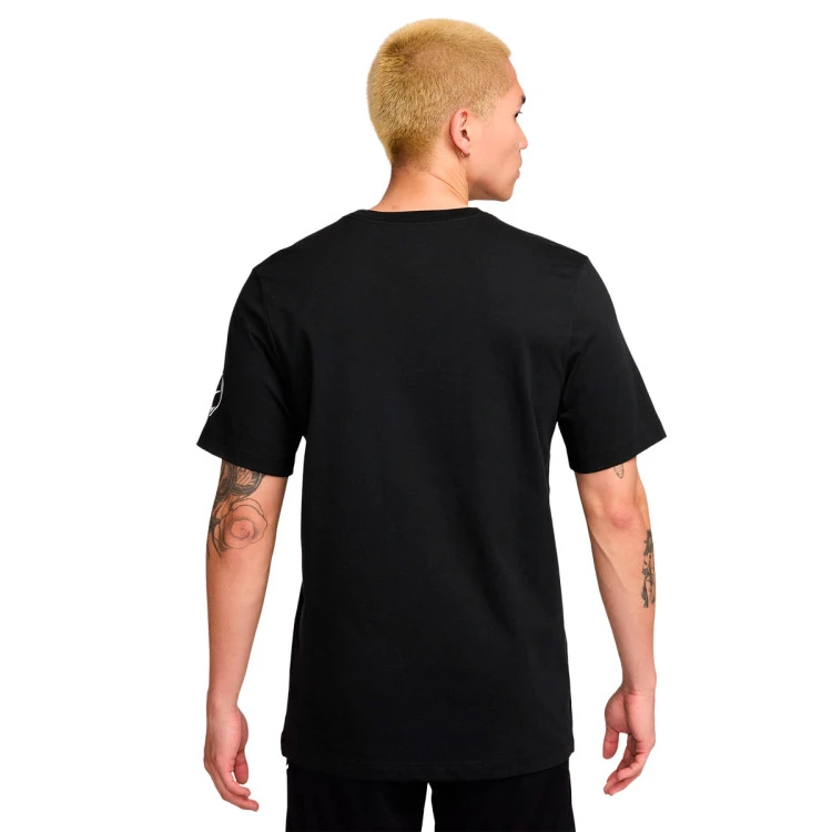 Camiseta Nike Total 90