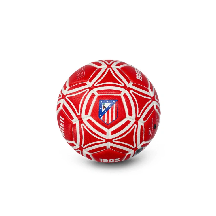 Balón AT Madrid Mini Atlético de Madrid