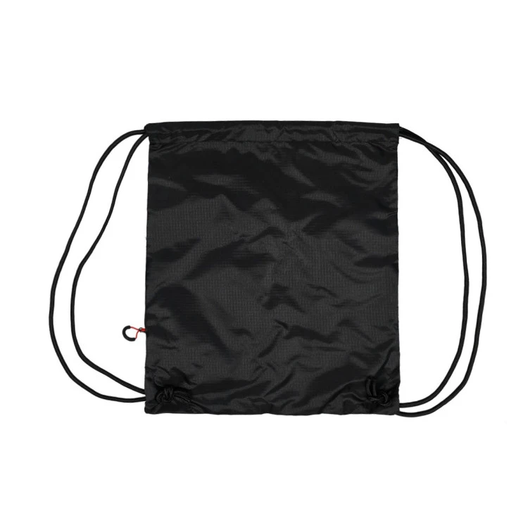 Gymsack Munich Gym Sack