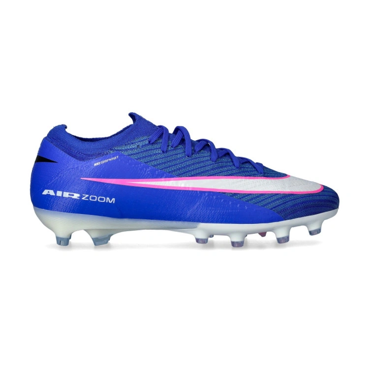 Bota Nike Air Zoom Mercurial Vapor 16 Elite AG-Pro