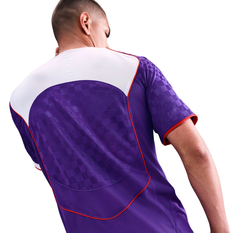 Camiseta Nike Total 90