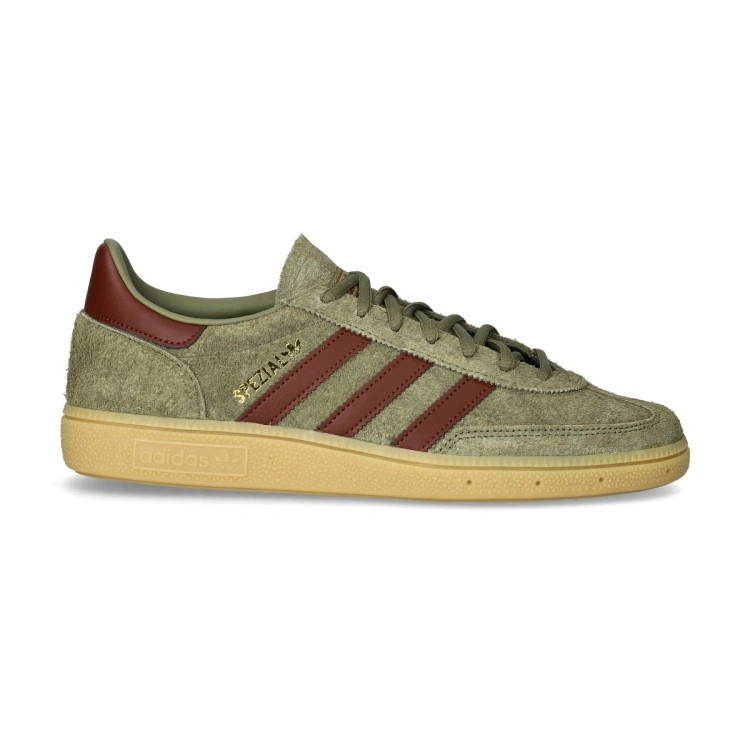 Zapatilla adidas Handball Spezial