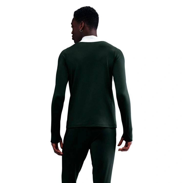 Sudadera Nike Chelsea FC Training 2025-2026