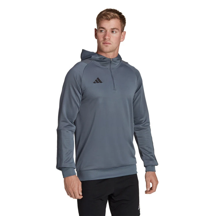 Sudadera adidas Tiro 23 Competition Hoodie