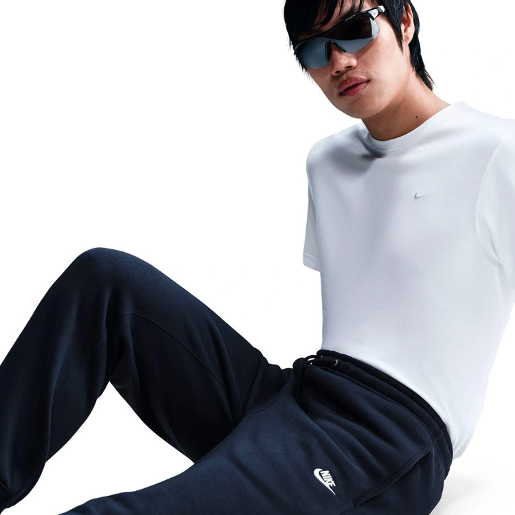 Pantalón largo Nike Club