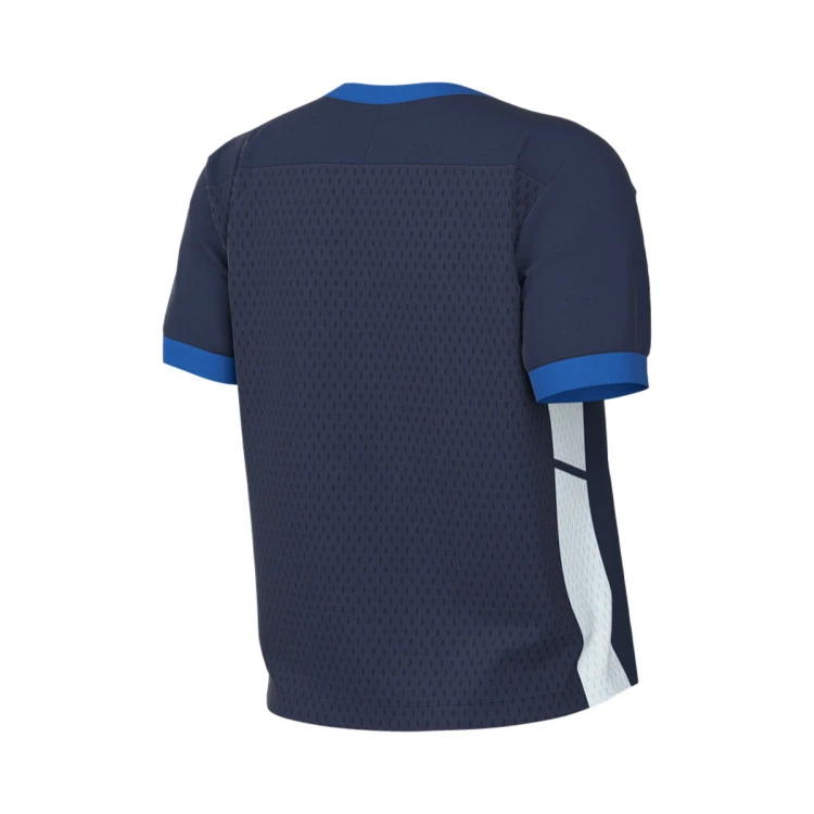 Camiseta Nike Academy 25 Mujer