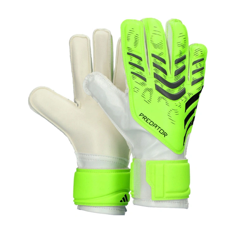 Guantes adidas Predator Training Niño
