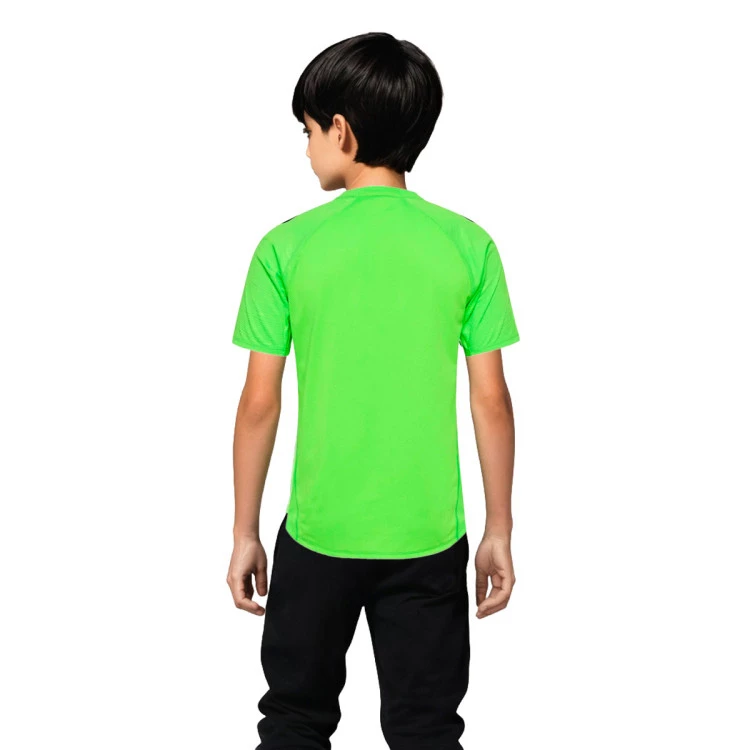 Camiseta Hummel Real Betis Training 2024-2025