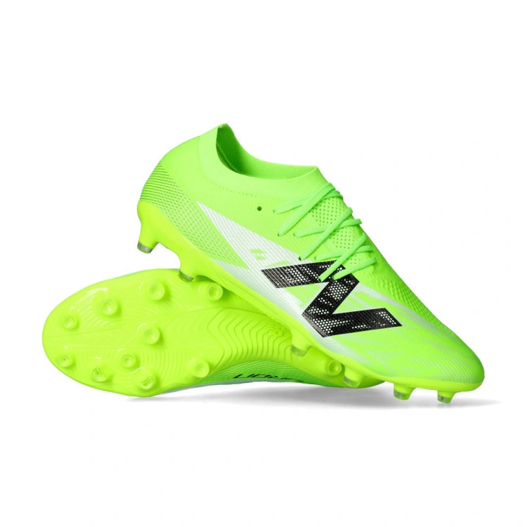 Bota New Balance Furon Elite MG V8