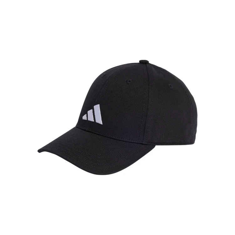 Gorra adidas Tiro League