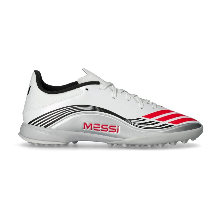 Bota adidas F50 Messi League Turf