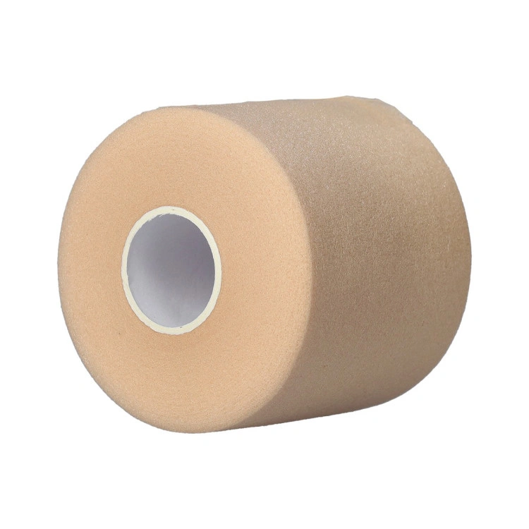 Pretape Soka Foam (7cm x 27m)