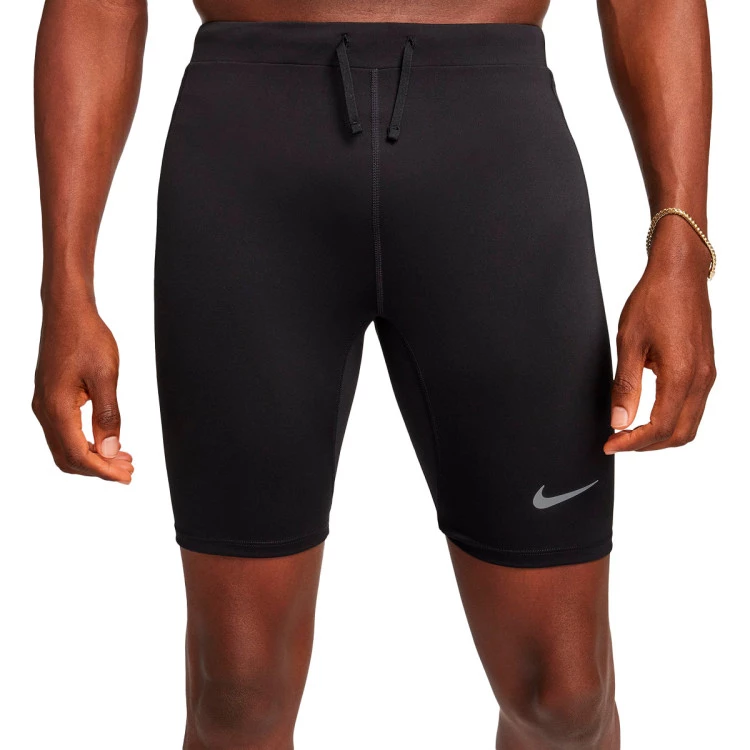 Malla corta Nike Dri-Fit Fast