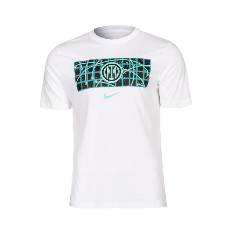 Camiseta Nike Inter Milan Fanswear Mundialito