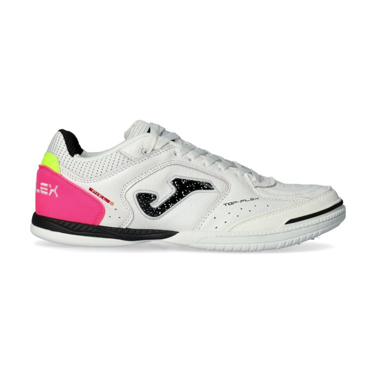 Zapatilla Joma Top Flex