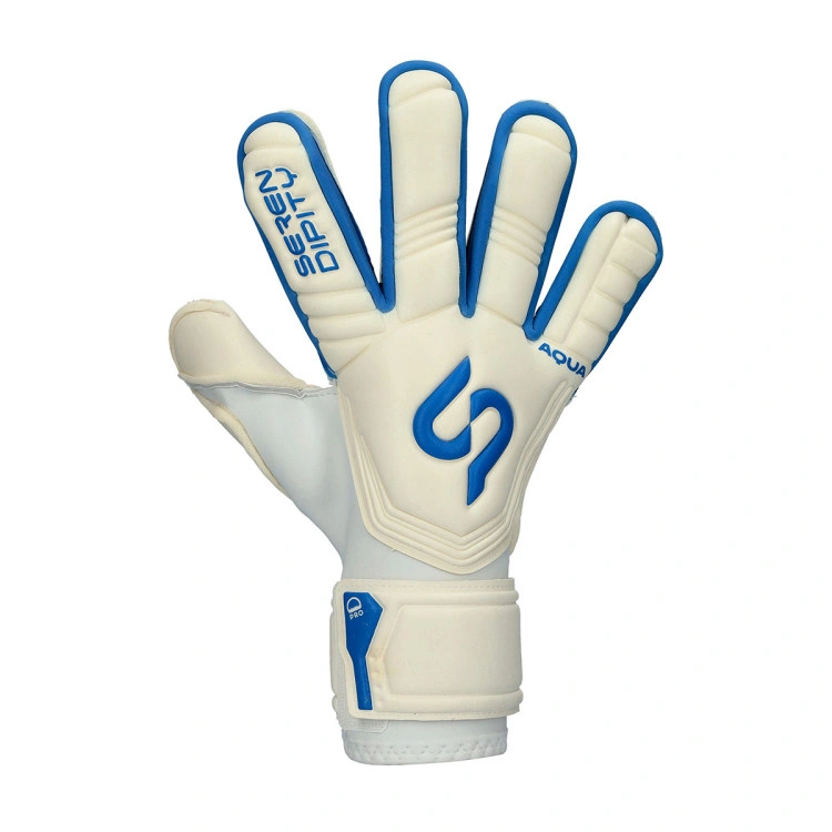 Guantes SP Fútbol Serendipity Pro Aqualove