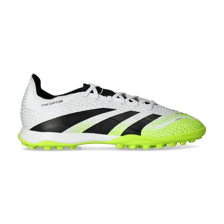 Bota adidas Predator League L Turf