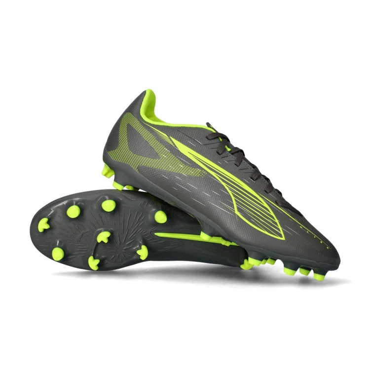 Bota Puma Ultra 5 Play FG/AG