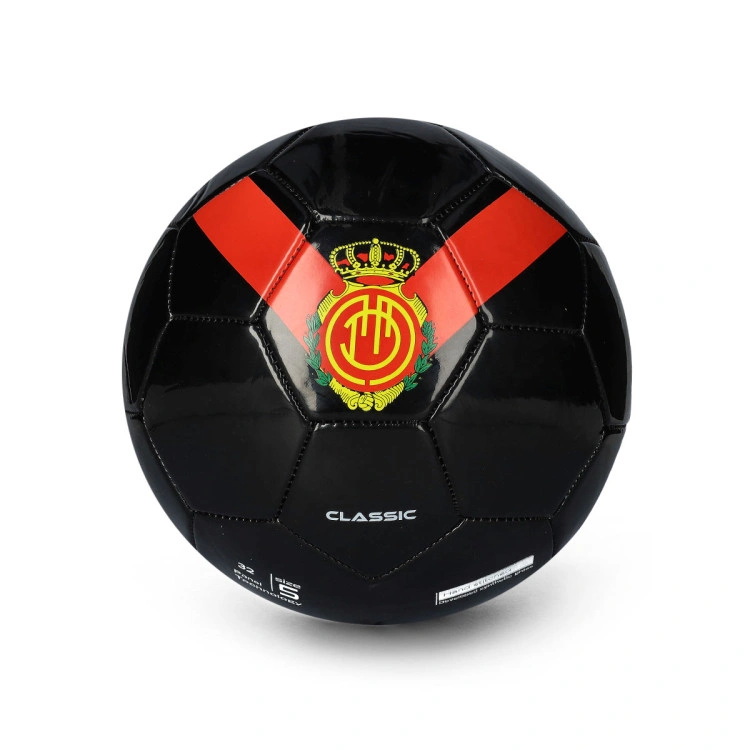 Balón Mallorca RCD Mallorca Tercera Equipación 2025-2026