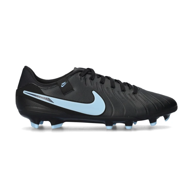 Bota Nike Tiempo Legend 10 Academy FG/MG