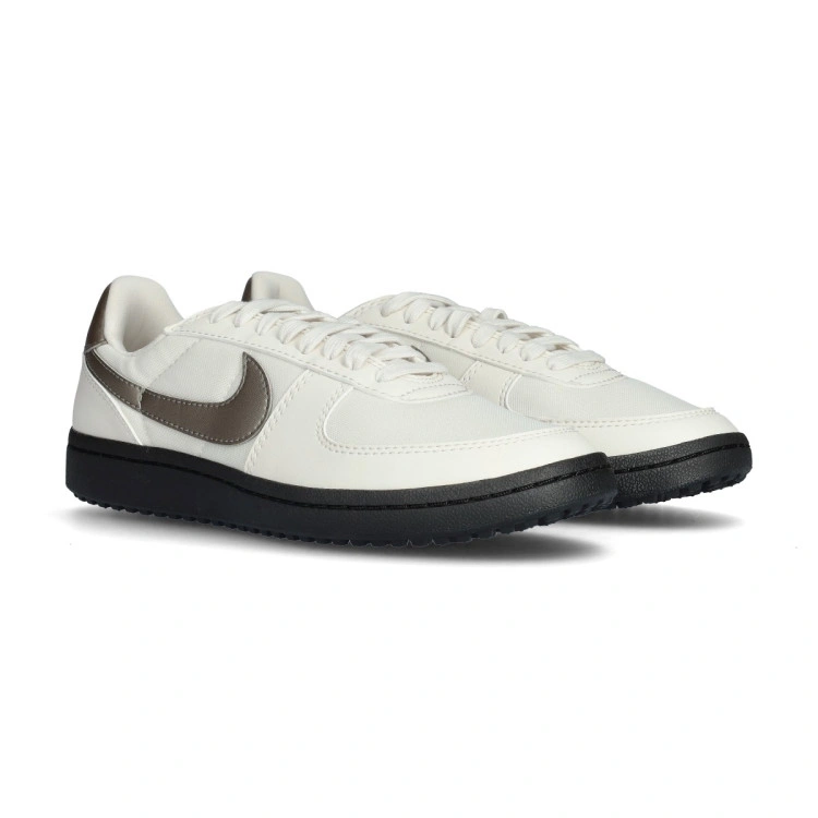 Zapatilla Nike Field General Mujer