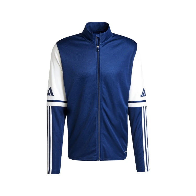 Chaqueta adidas Squadra 25
