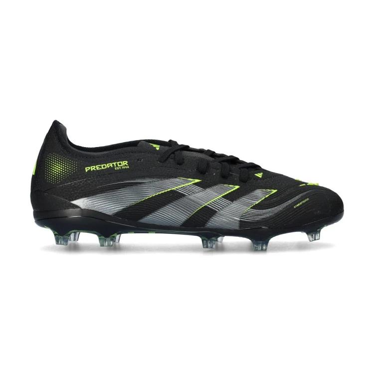 Bota adidas Predator Pro L FG