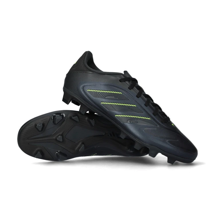 Bota adidas Copa Pure III Club FG/MG