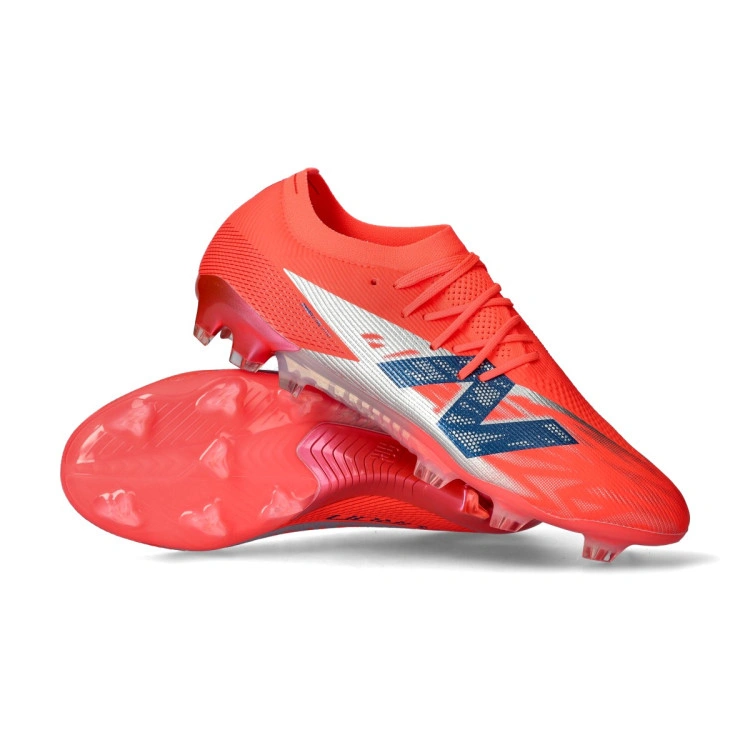 Bota New Balance Furon Elite FG V8
