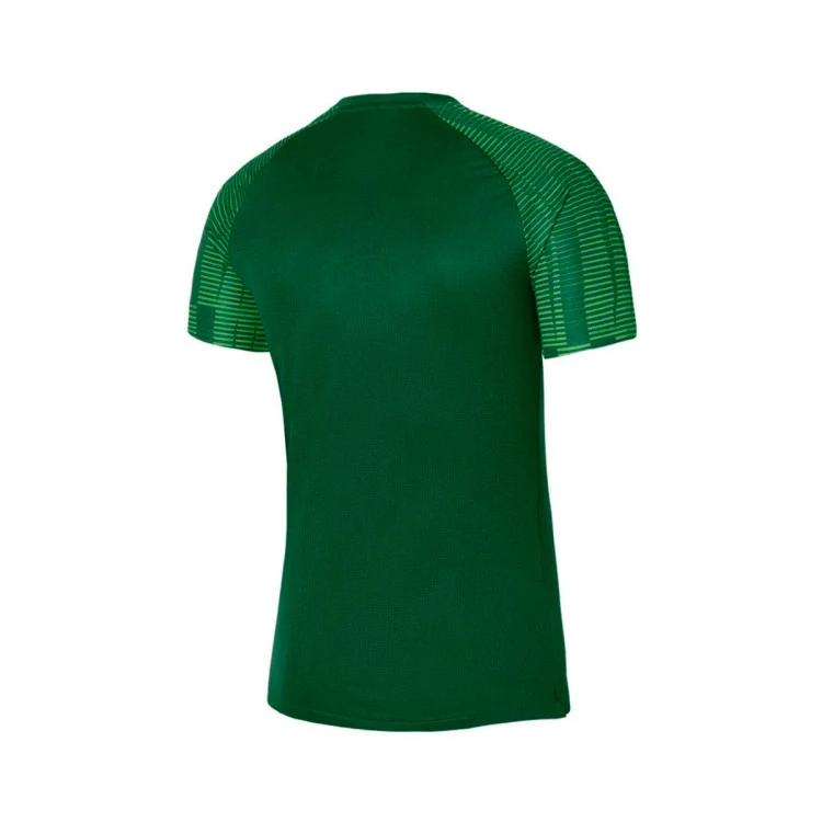 Camiseta Nike Dri-Fit Academy m/c