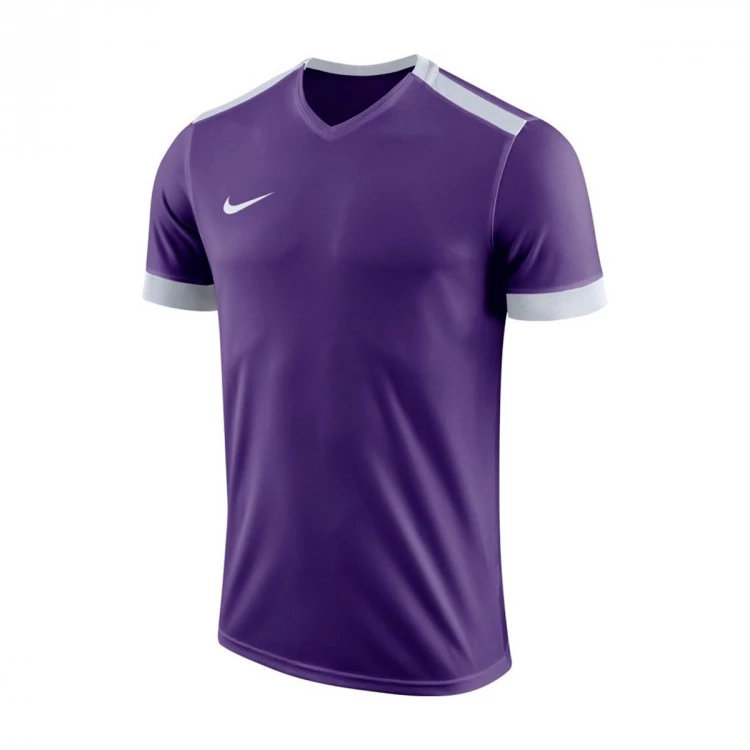 Camiseta Nike Park Derby II m/c
