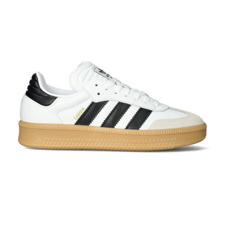 Zapatilla adidas Samba XLG