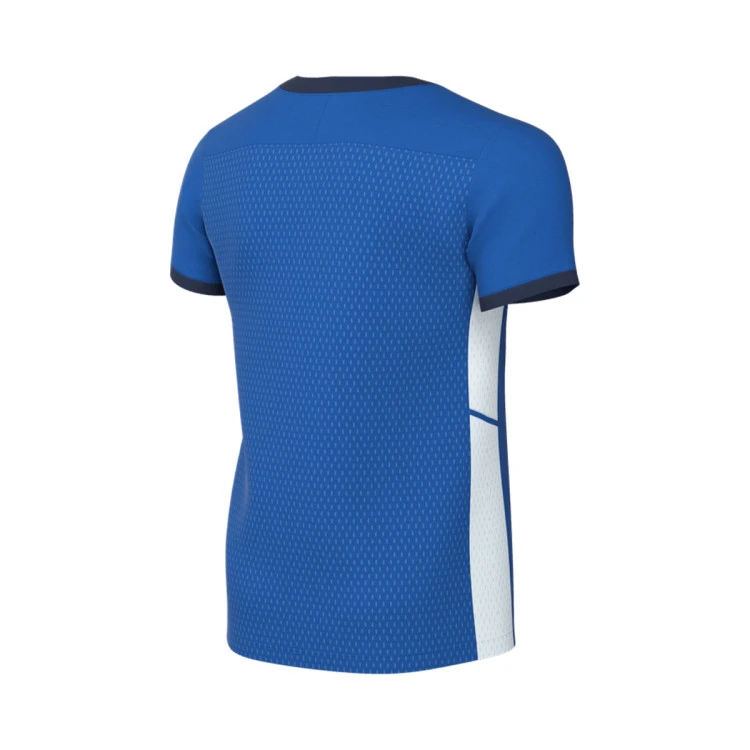 Camiseta Nike Academy 25 Niño