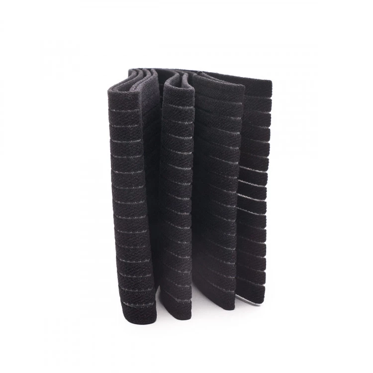 Venda Rehab Medic Cincha elástica (10 cm x 122 cm)