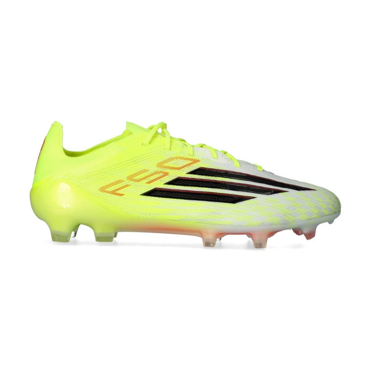 Bota adidas F50 Elite FG