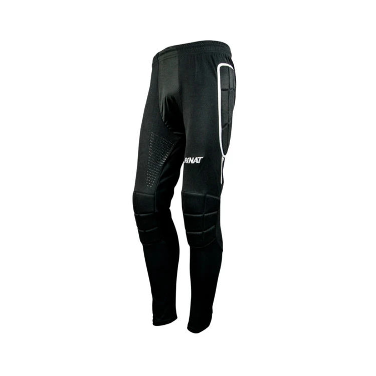 Pantalón largo Rinat Protecciones Niño