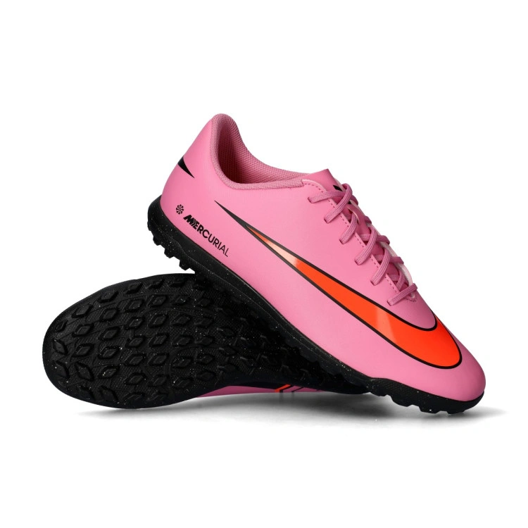 Bota Nike Zoom Mercurial Vapor 16 Club Turf