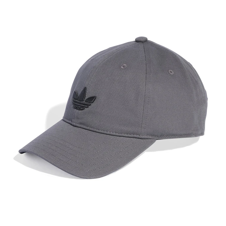 Gorra adidas Baseball