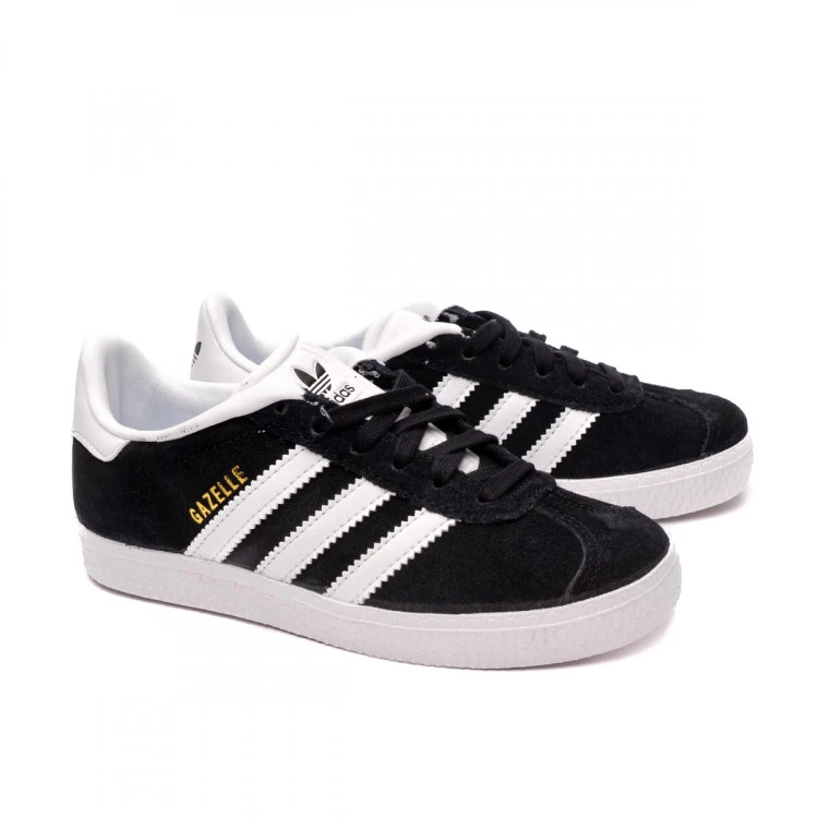 Zapatilla adidas Gazelle Niño