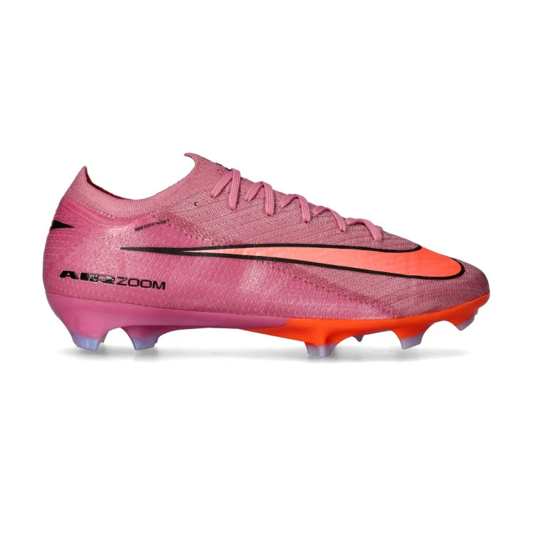 Bota Nike Air Zoom Mercurial Vapor 16 Elite FG