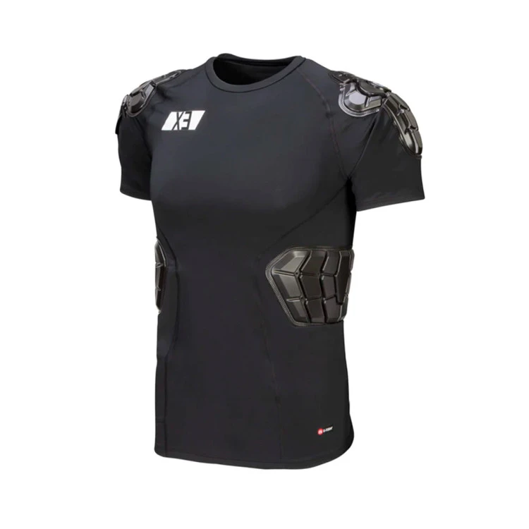 Camiseta G-Form Pro X-3 Niño