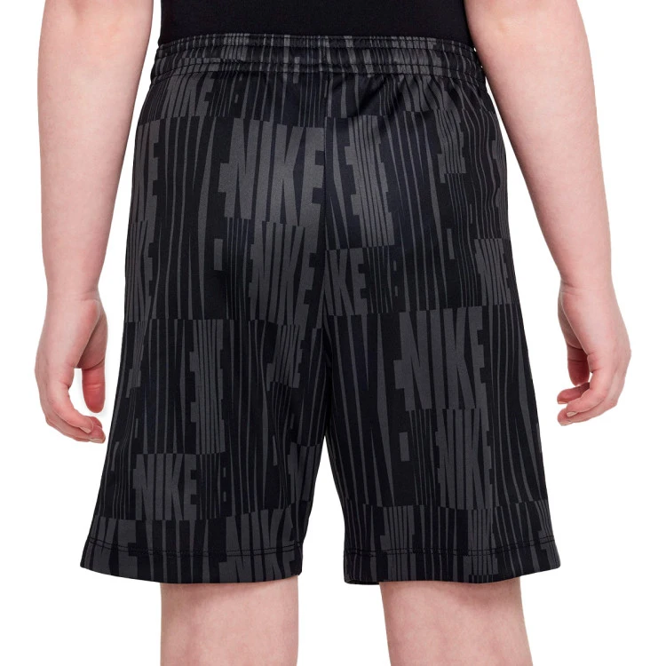 Pantalón corto Nike Academy Essentials Niño