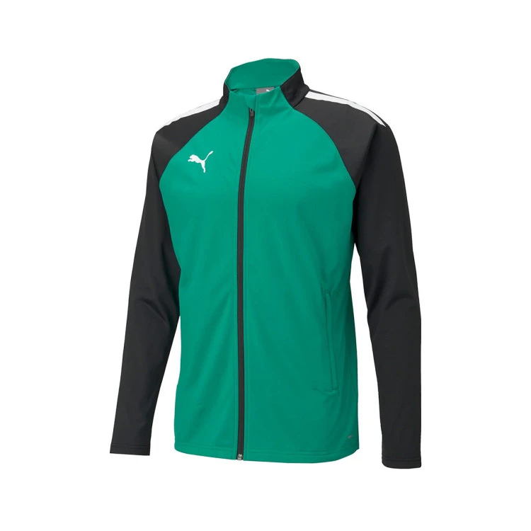 Chaqueta Puma teamLIGA