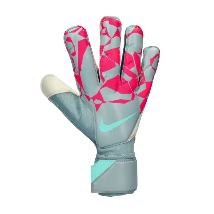 Guantes Nike Grip3