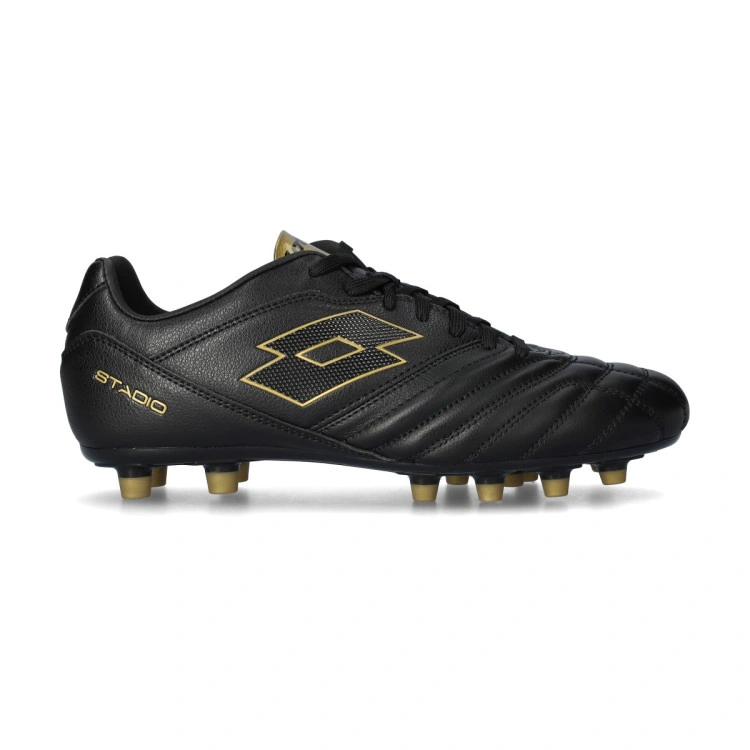 Bota Lotto Stadio 300 III FG