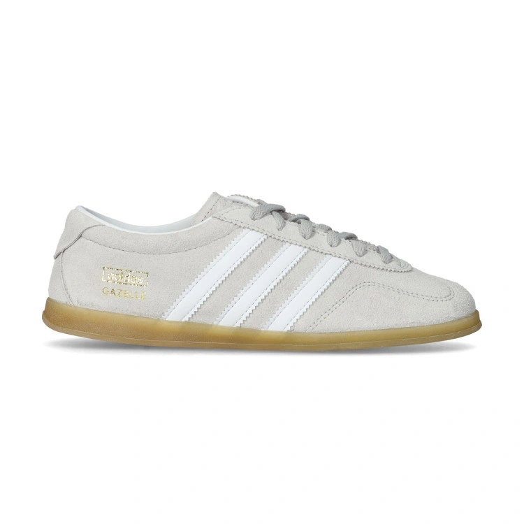 Zapatilla adidas Gazelle Lo Pro Mujer