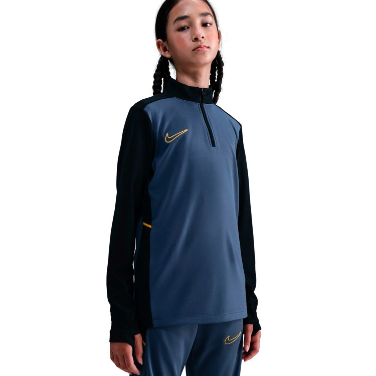 Sudadera Nike Academy 25 Niño