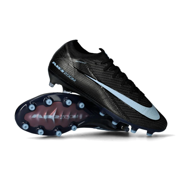 Bota Nike Air Zoom Mercurial Vapor 16 Elite AG-Pro