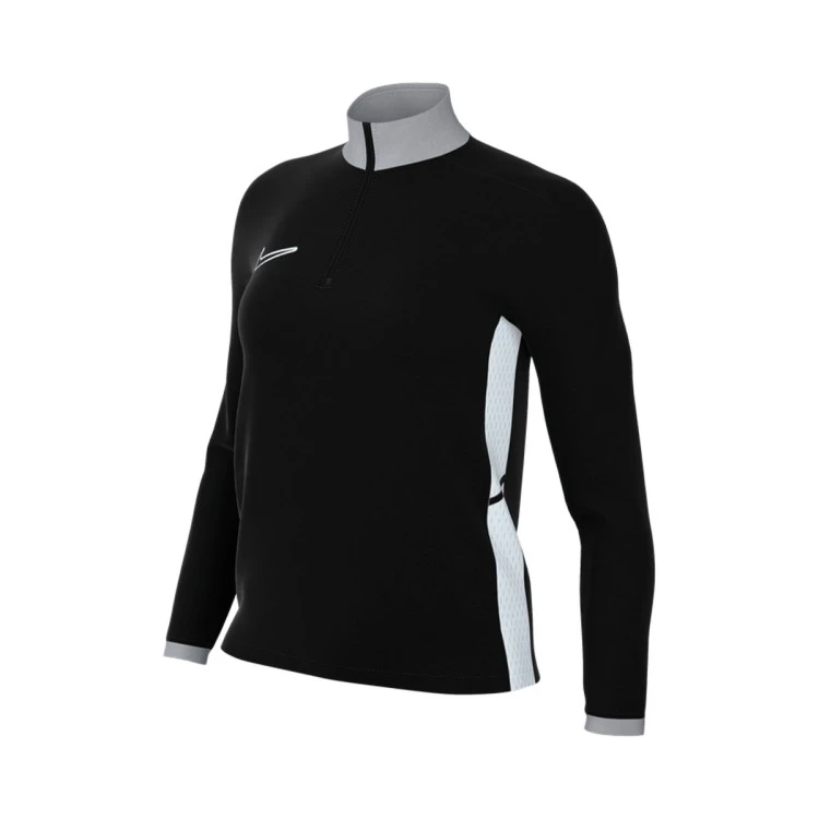 Sudadera Nike Academy 25 Drill Top Mujer