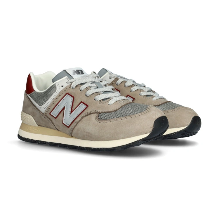 Zapatilla New Balance 574